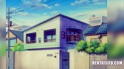 Anime Porn Fucking Buildings - Retro Anime Hentai - Take your time watching the best retro anime clips -  AnimeHentaiVideos.xxx