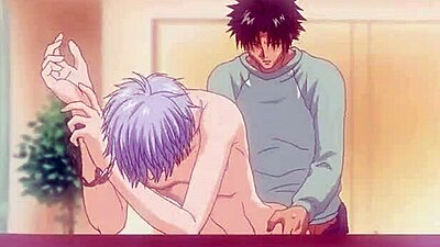 400px x 225px - Search :: Hentai porn Anime Hentai, Hentai porn XXX - AnimeHentaiVideos.xxx