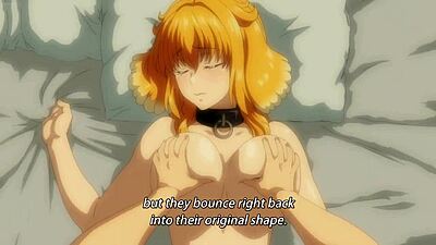 Blue Hair Hentai Big Tits Hardcore - Boobs Anime Hentai - Hentai clips starring hot models with massive boobs -  AnimeHentaiVideos.xxx