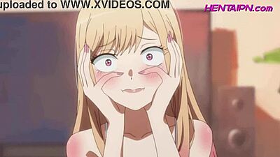 animehentaivideos.xxx